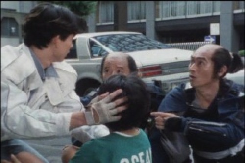 PDVD_058.jpg