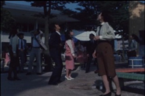 PDVD_018.jpg