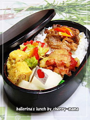 鶏タレ弁当３.jpg