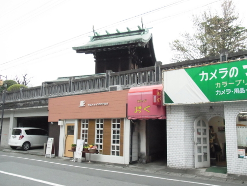 20130330小田原　12松原神社裏.jpg