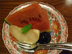 柊屋25.jpg