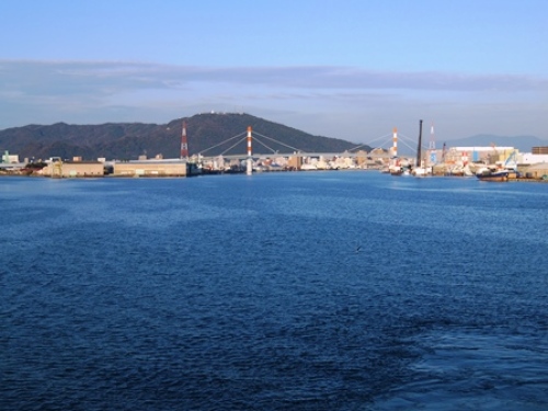 DSCF6873.JPG