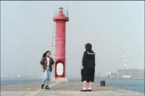 izu021180.jpg