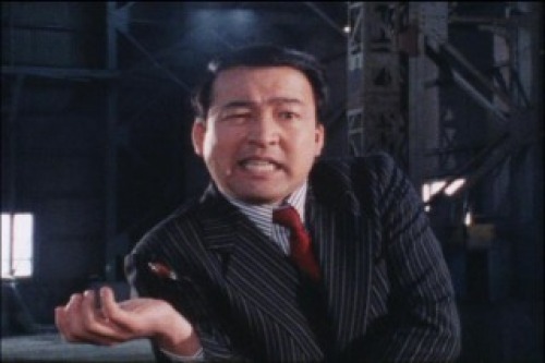 PDVD_220.jpg