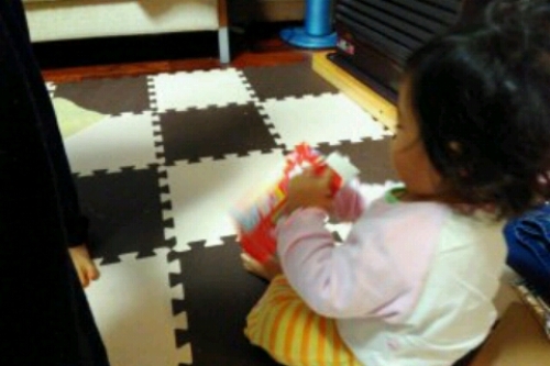 2016-12-25 7-29-18.jpg