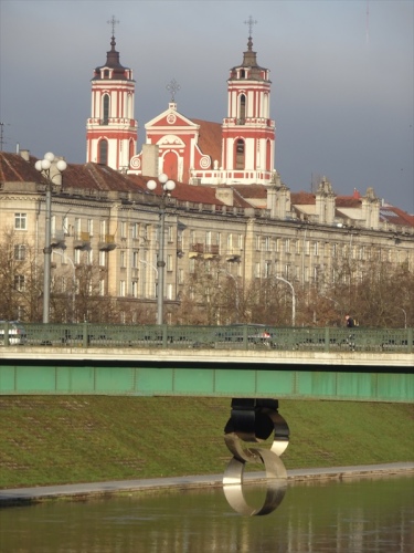 DSC09361_R.JPG