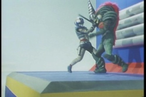 PDVD_034.jpg
