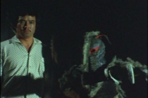 PDVD_014.jpg
