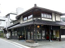 山寺2.jpg