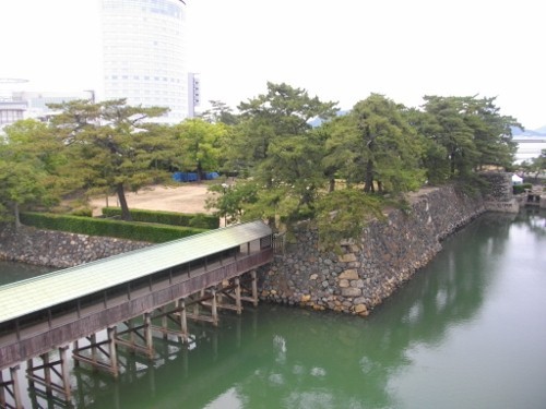 高松城鞘橋 (1) (500x375).jpg