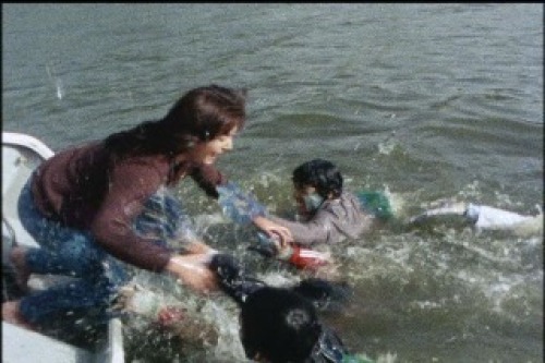 PDVD_007.jpg