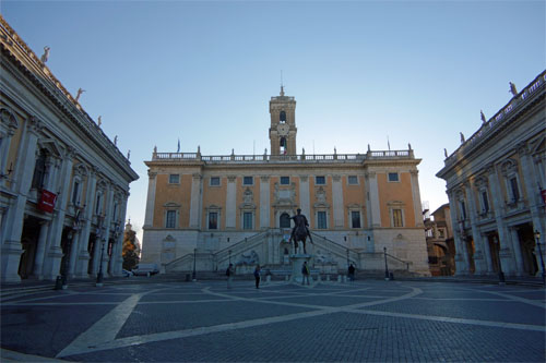 イタリア114.jpg
