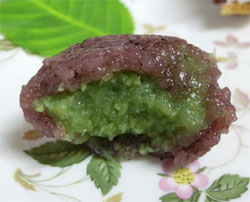 宝来堂6.jpg