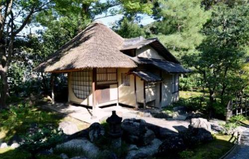 pict-高台寺 3.jpg