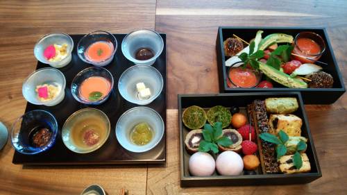 20140704above 08アフタヌーンティー.jpg