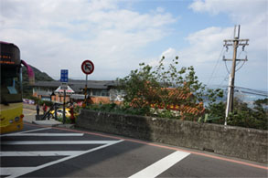 台湾369.jpg