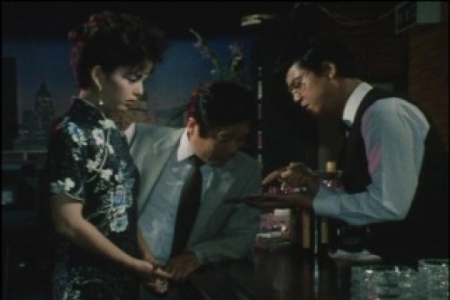 PDVD_012.jpg