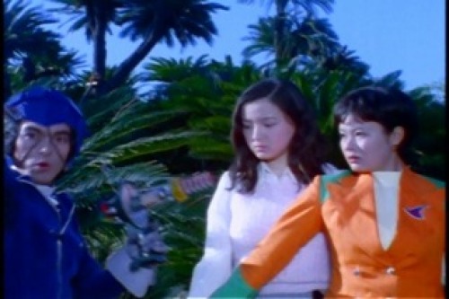 PDVD_027.jpg