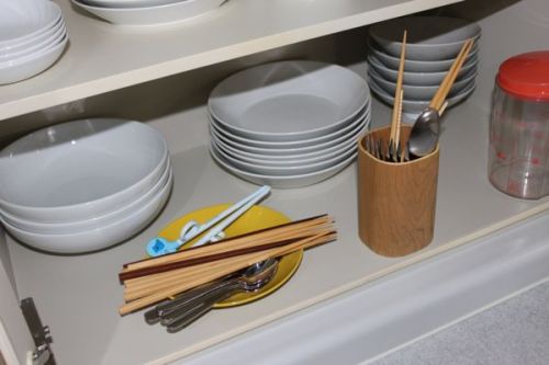 IMG_7221.jpg