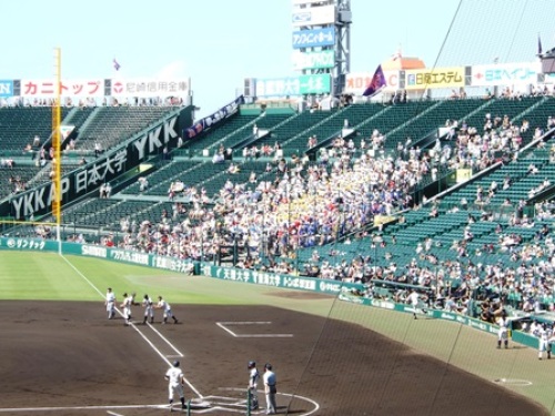 DSCF0635.JPG