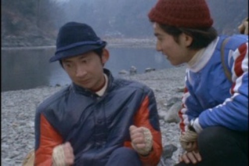 PDVD_014.jpg