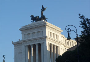 イタリア111.jpg