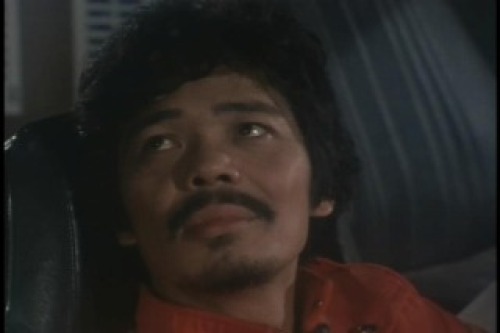 PDVD_016.jpg