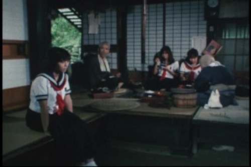 PDVD_023.jpg