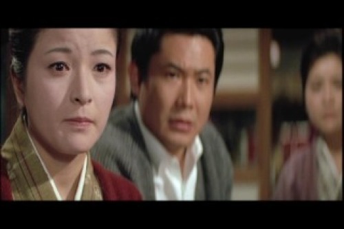 PDVD_000.jpg