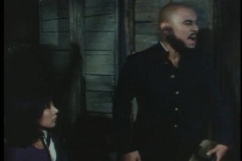 PDVD_012.jpg