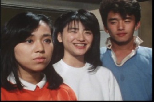 PDVD_045.jpg