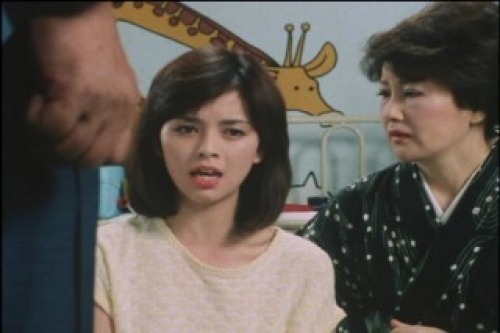 PDVD_017.jpg