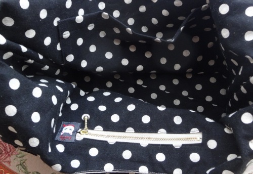 DSC00102 - コピー.jpg