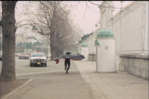PDVD_024.jpg
