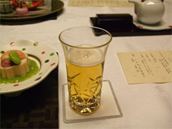 奥の樹々53.jpg