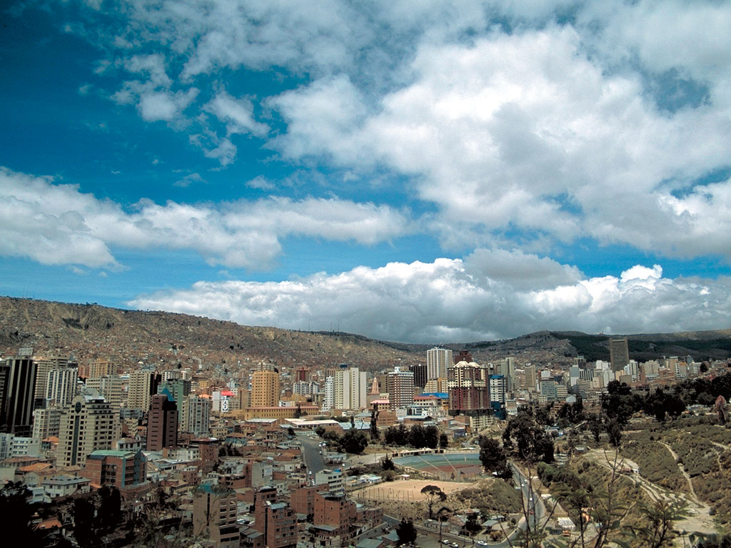 LaPaz200124.JPG