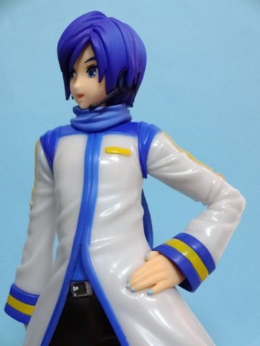 KAITO  (10).JPG