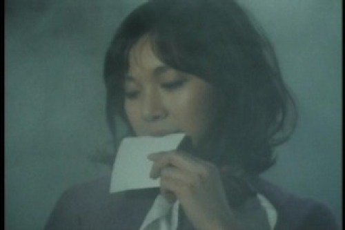 PDVD_022.jpg