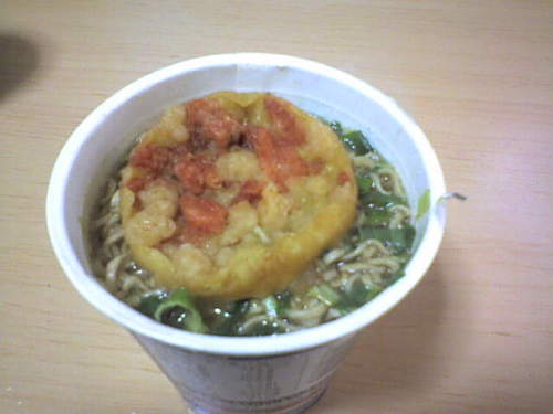 カップそば０３11.jpg