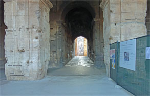 イタリア267.jpg