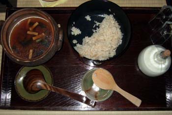 湖山荘58.jpg