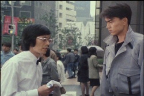 PDVD_035.jpg