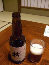 柊屋15.jpg
