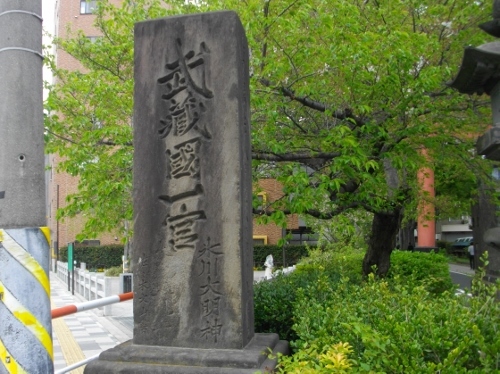 氷川神社参道 (2) (500x374).jpg