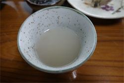 原口11.jpg