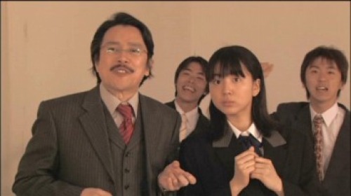 PDVD_001.jpg