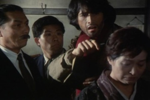PDVD_022.jpg