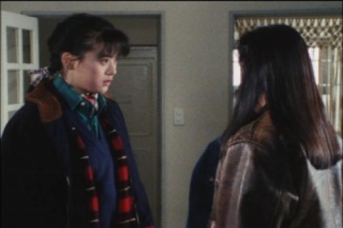PDVD_200.jpg