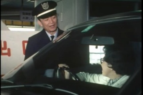 PDVD_024.jpg
