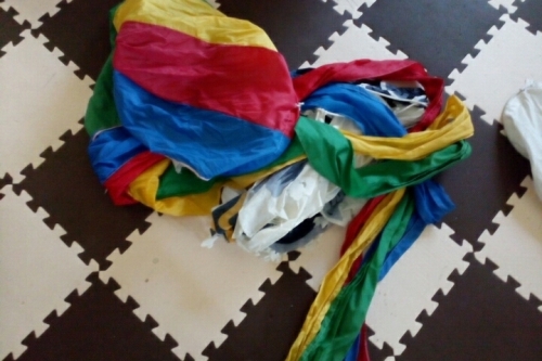 2016-04-19 17-10-54.jpg